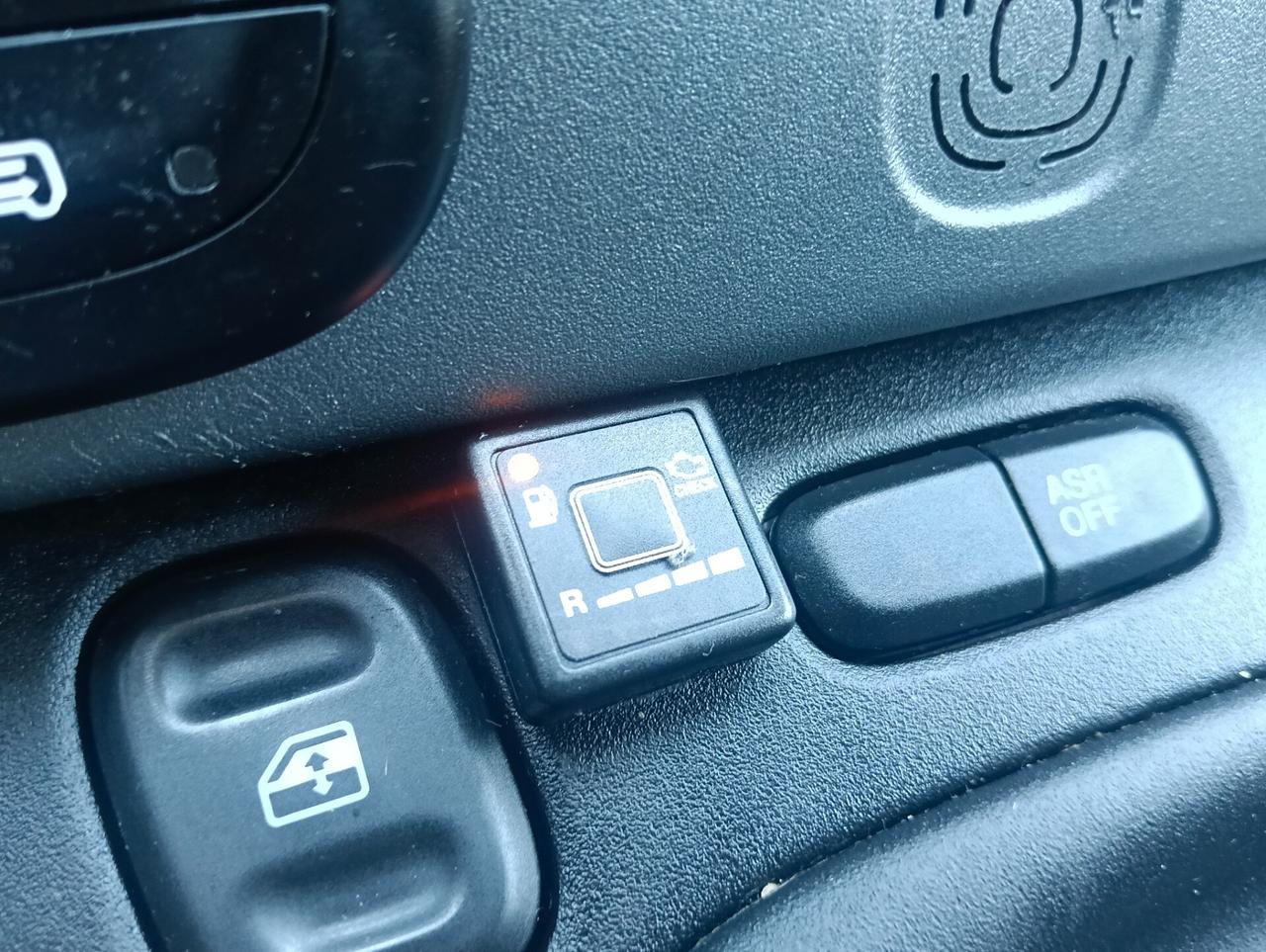Fiat Panda 1.0 FireFly S&S Hybrid City Life/ GPL