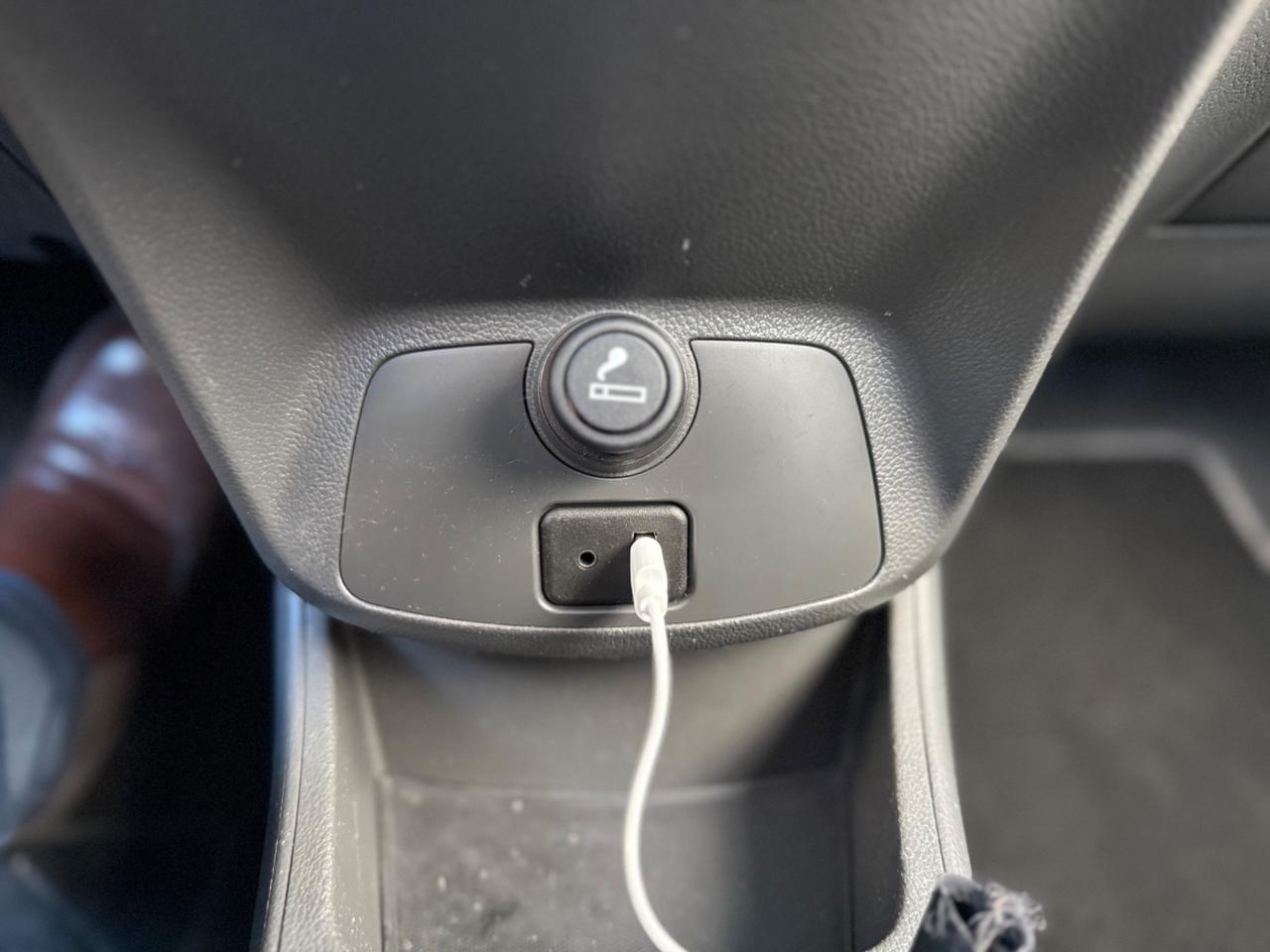 Chevrolet Spark 1.0 GPL DI SERIE 2033 NEOPAT 2013