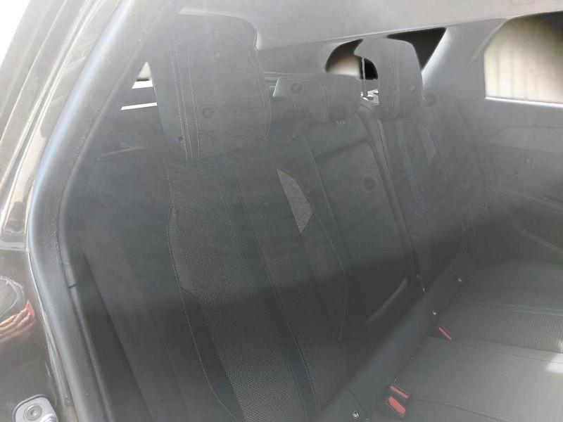 PEUGEOT 308 SW ALLURE BLUEHDI 130 EAT8 SES AUT. STATION WAGON