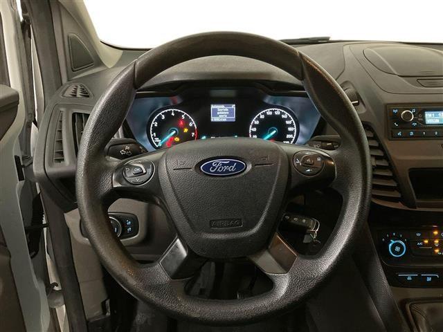 FORD Transit Connect 200 1.0 ecob 100cv Trend L Euro 10.580 + iva