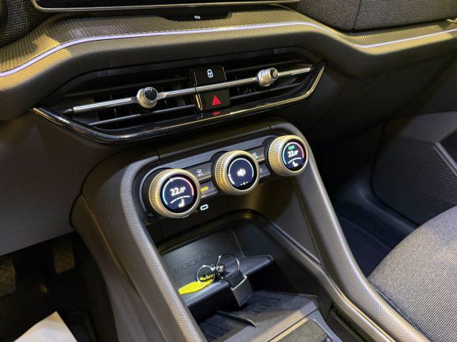 SKODA Kodiaq 2.0 TDI DSG 7P Executive DCC Navi LED ACC