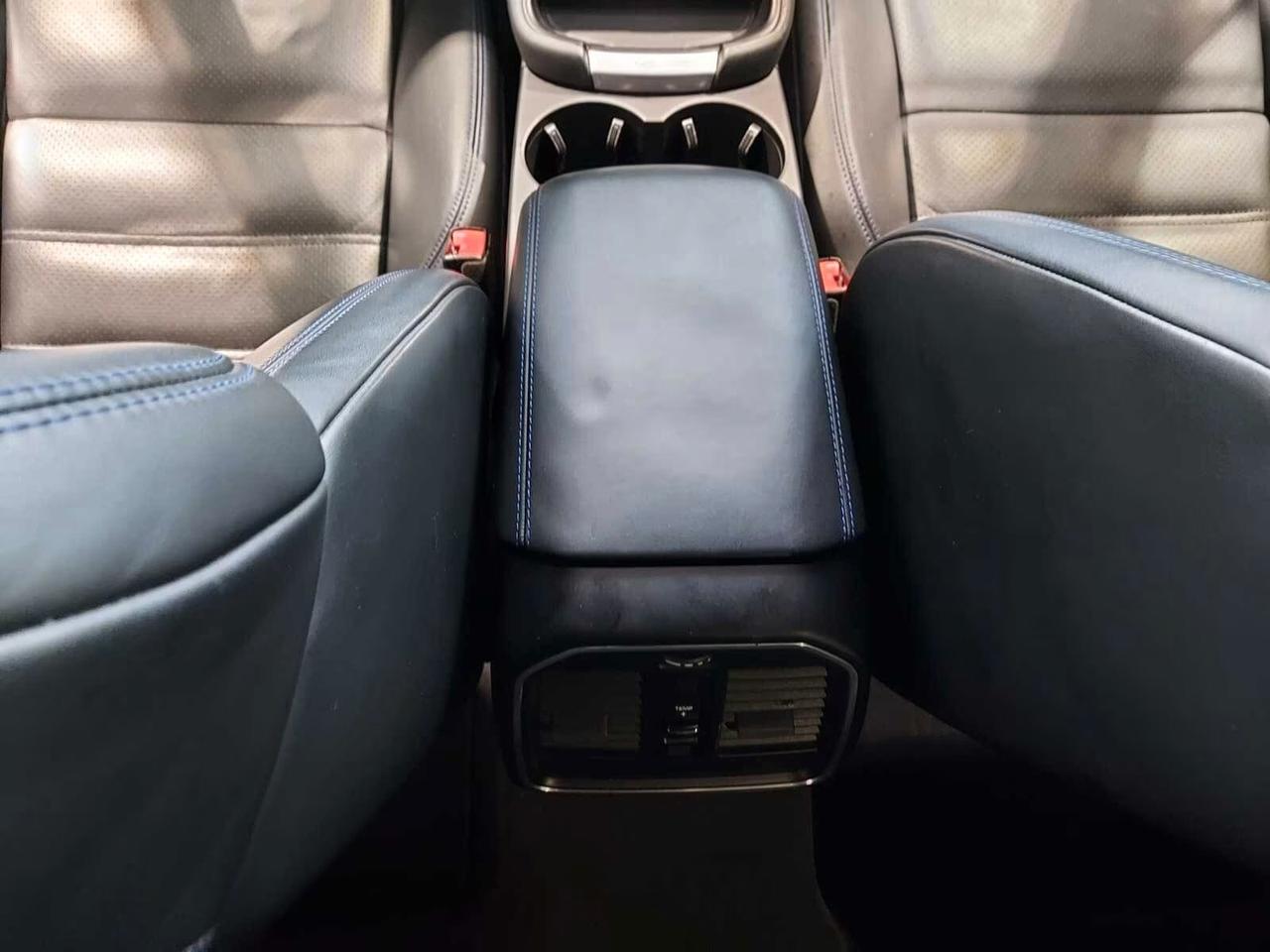 Porsche Macan 2.0 T FULL OPTIONAL