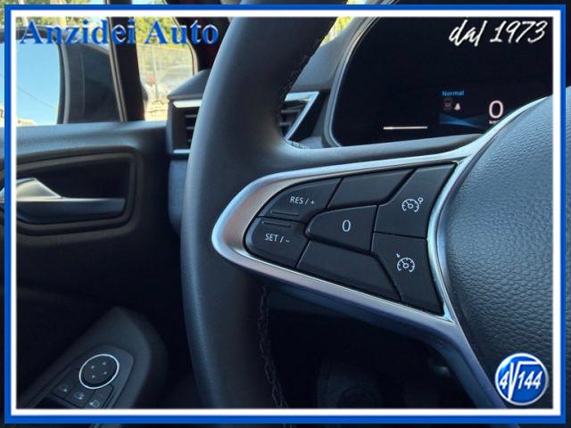 MITSUBISHI Colt 1.0L turbo 90 CV Invite