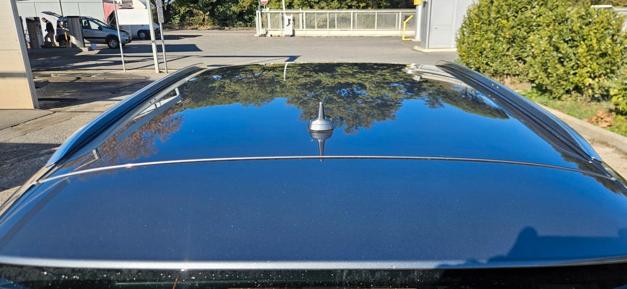 Audi A3 2.0 TDI S tronic