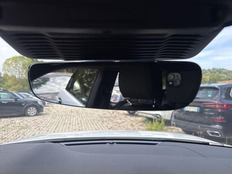 Land Rover RR Evoque Range Rover Evoque II 2024 Range Rover Evoque 2.0d i4 mhev S awd 163cv auto