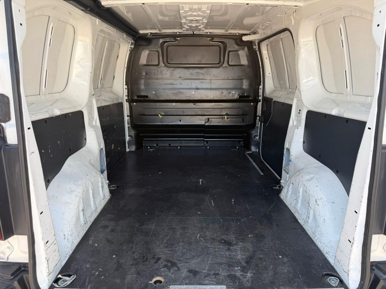 Citroen Jumpy 2.0 BlueHDi 120 S&S PL-TN Furgone M 2021