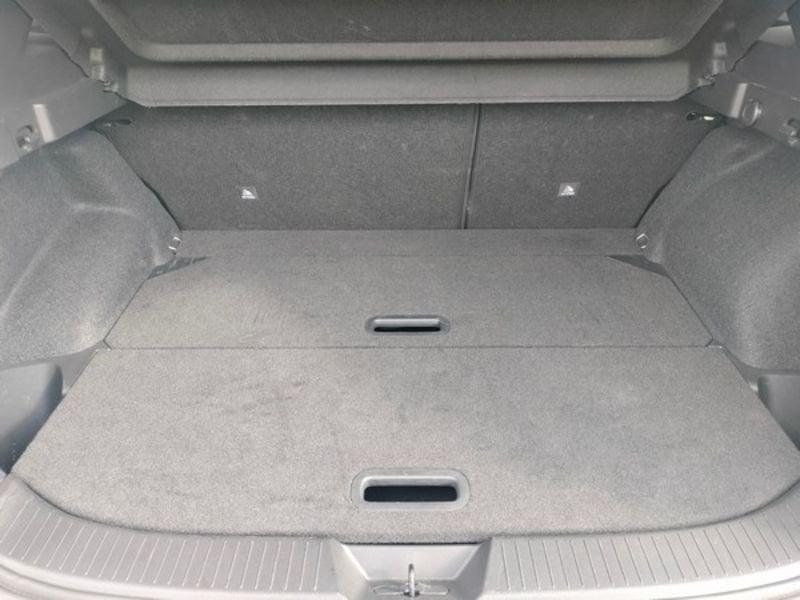 Nissan Qashqai 1.3 MHEV 140 N-Connecta