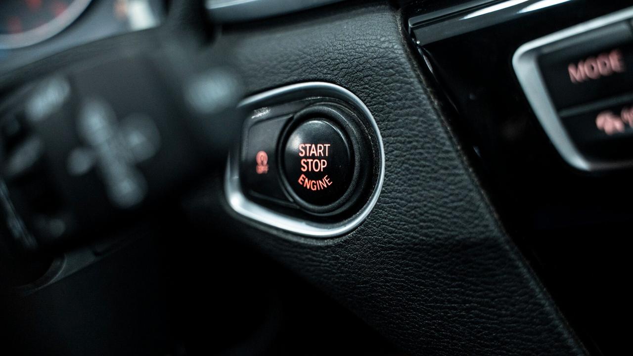 Bmw X1 XDRIVE 18D MSPORT AUTO HARMAN KARDON NAVI FULL OPTIONAL