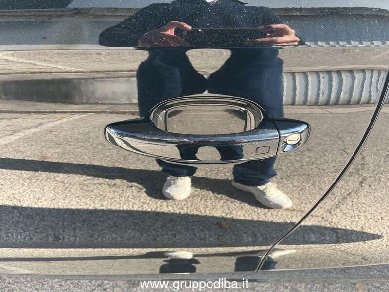 Audi A1 I 2010 3p Diesel 1.6 tdi Attraction c/clima 90cv