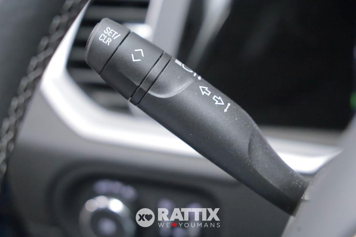 Opel Grandland 1.5 Ecotec 130CV Business Elegance AT8