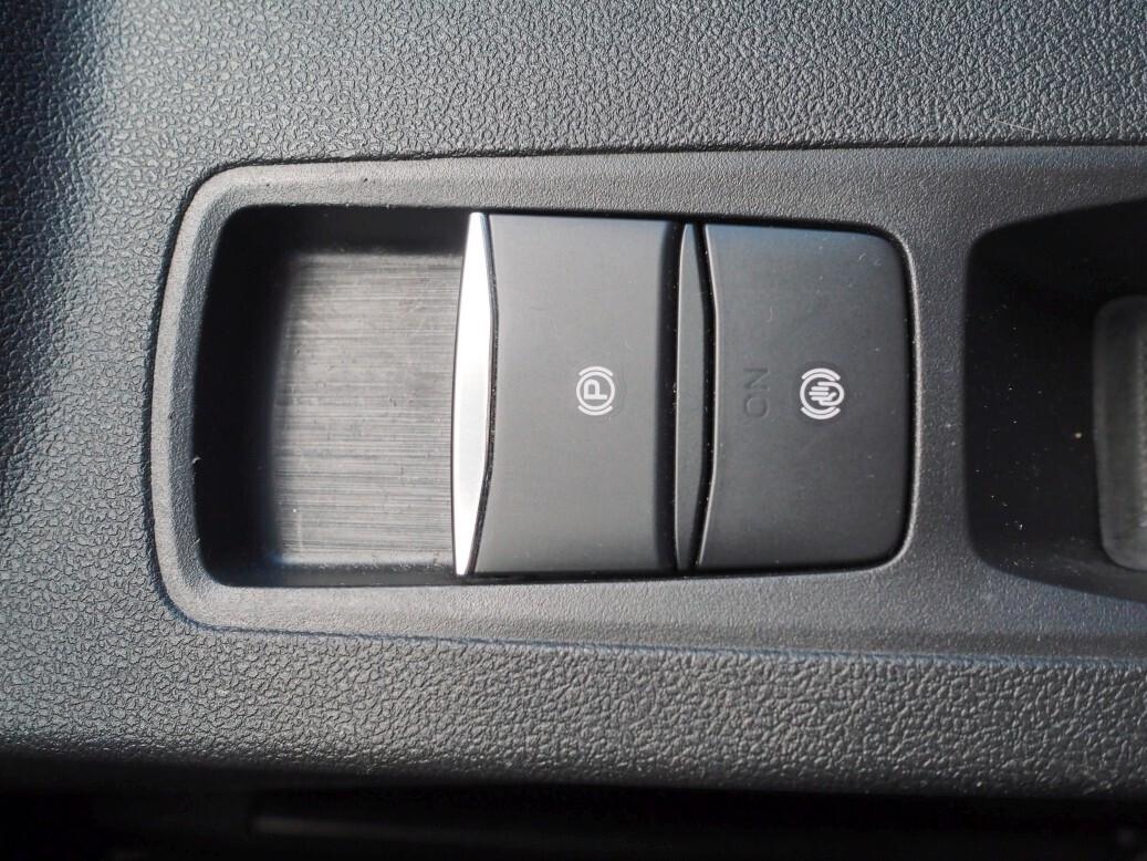 Ford Kuga 1.5 EcoBoost 150 CV 2WD Titanium X