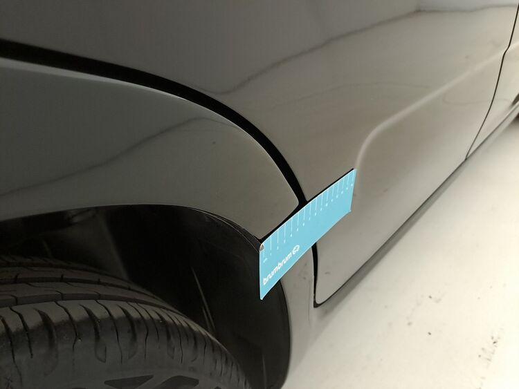 Fiat Panda Easy BZ790390 1.0 Mild Hybrid 69CV