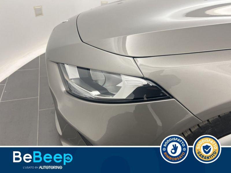 Mercedes-Benz Classe A A 160 EXECUTIVE