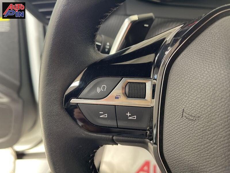 Peugeot 2008 2008 PureTech 130 S&S EAT8 Allure *PROMO*