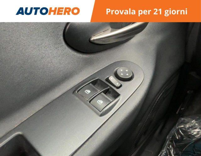 LANCIA Ypsilon 1.2 69 CV 5 porte Gold