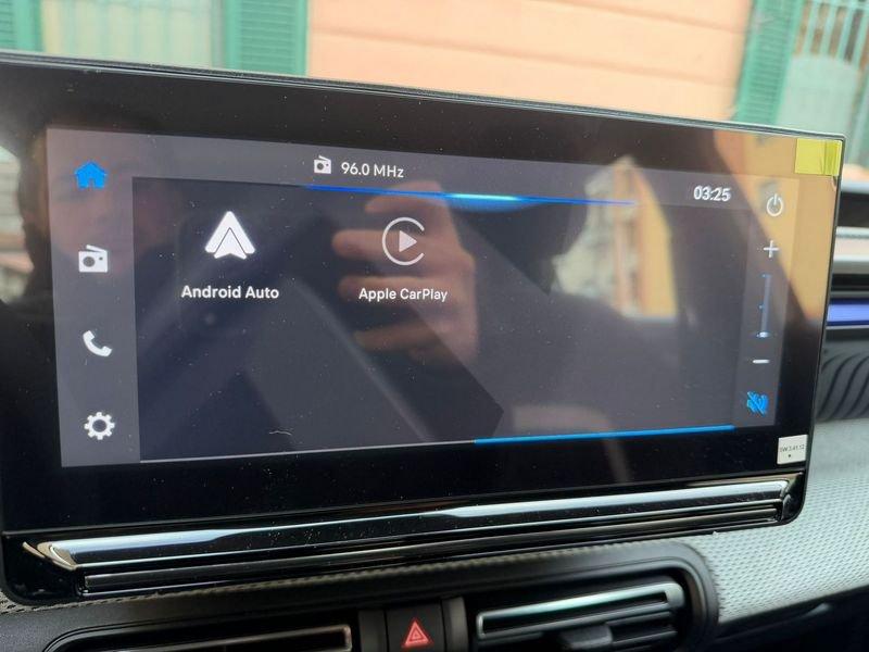 Citroën C3 C3 PureTech 100 S&S Plus