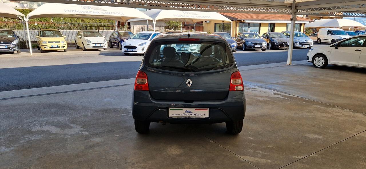 Renault Twingo 1.2 *Ok Neopatentati*