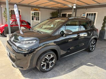 Citroen C3 Aircross C3 Aircross PureTech 110 S&S Max