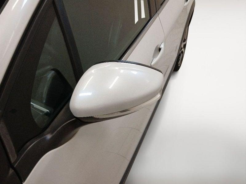 Peugeot 2008 1.6 bluehdi Allure 100cv