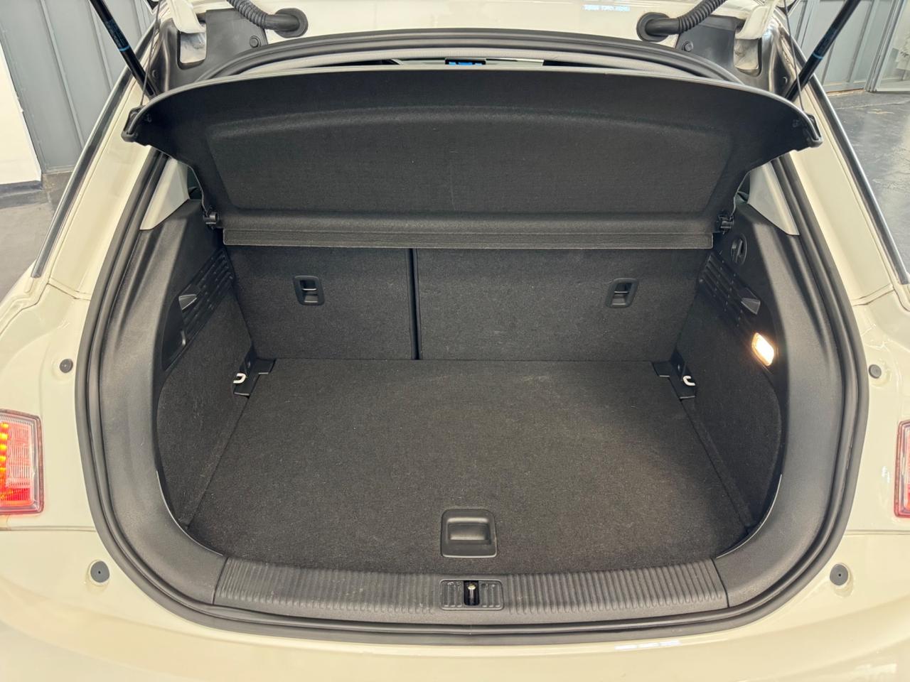 Audi A1 SPB 1.0 TFSI ultra Sport EURO 6!! OK NEOPA!!