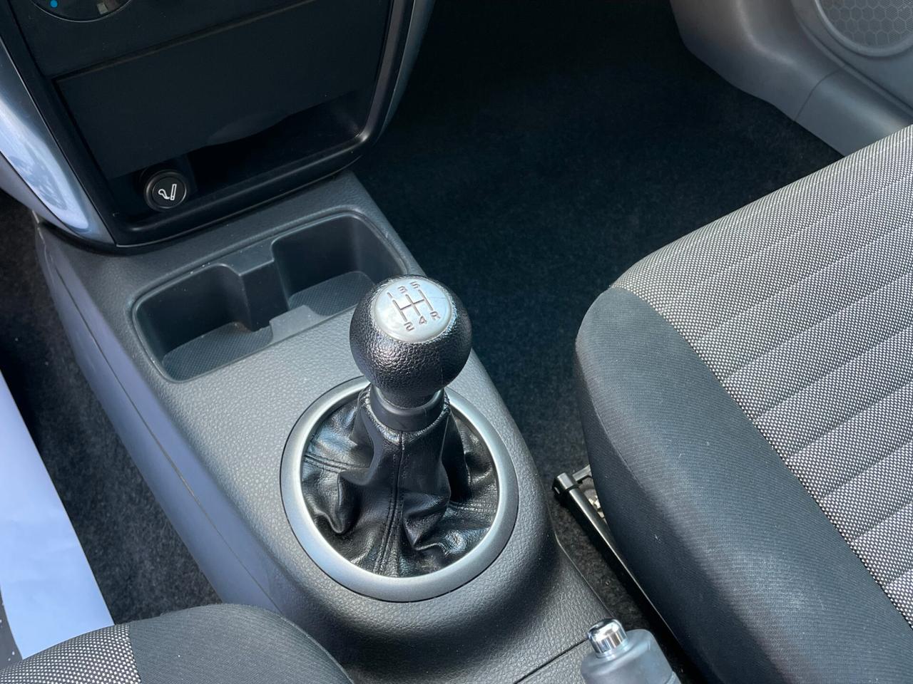 Suzuki SX4 1.6 16V 4WD 4x4