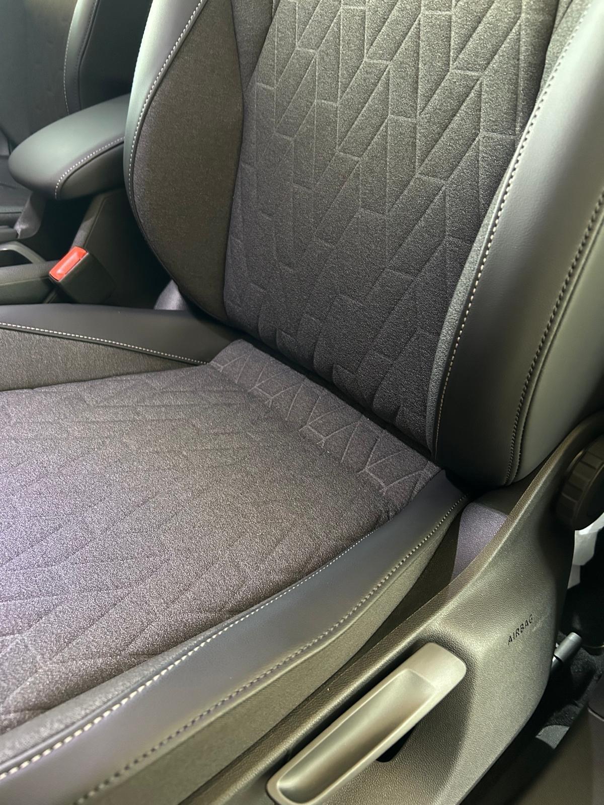 Volkswagen Tiguan 1.5 TSI eHybrid DSG Life