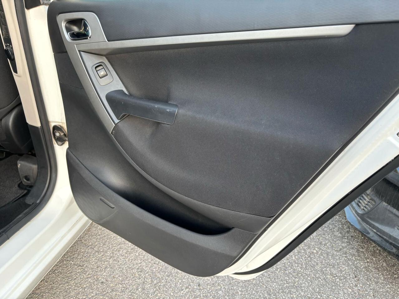 Citroen C4 Picasso 1.6 HDi 110 OK Neopatentati