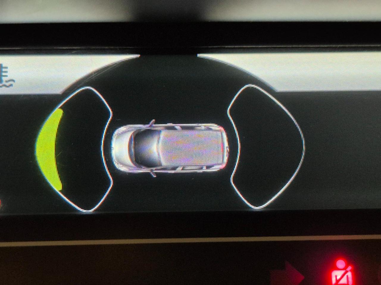 Renault Scenic 1.9 dci Dynamique TomTom 7 POSTI - NEOPATENTATI - Cam - Cruise/Lim