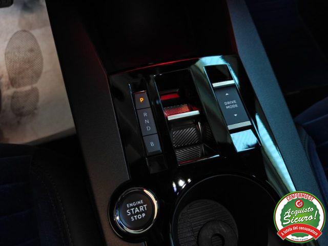 LANCIA Ypsilon 51kWh Edizione Cassina