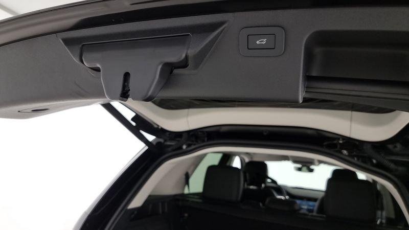 Land Rover Discovery Sport 2.0 TD4 163 CV AWD Auto S