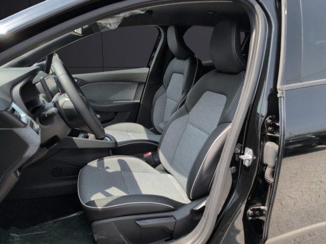 RENAULT Clio ECO-G 100 CV Techno