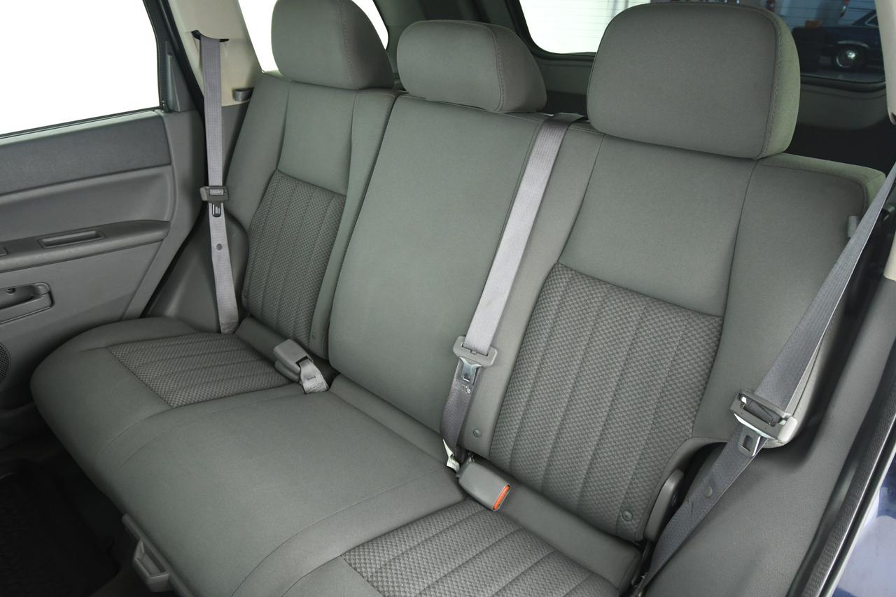 JEEP Grand Cherokee 3.0 V6 crd Laredo auto COMMERCIANTI+GANCIO TRAINO