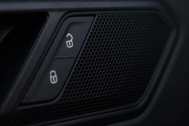VOLKSWAGEN Tiguan 1.5 TSI PREZZO NETTO ACT Life