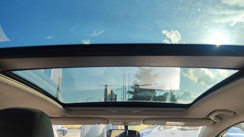 Hyundai ix20 1.4 CRDI 90 CV Comfort