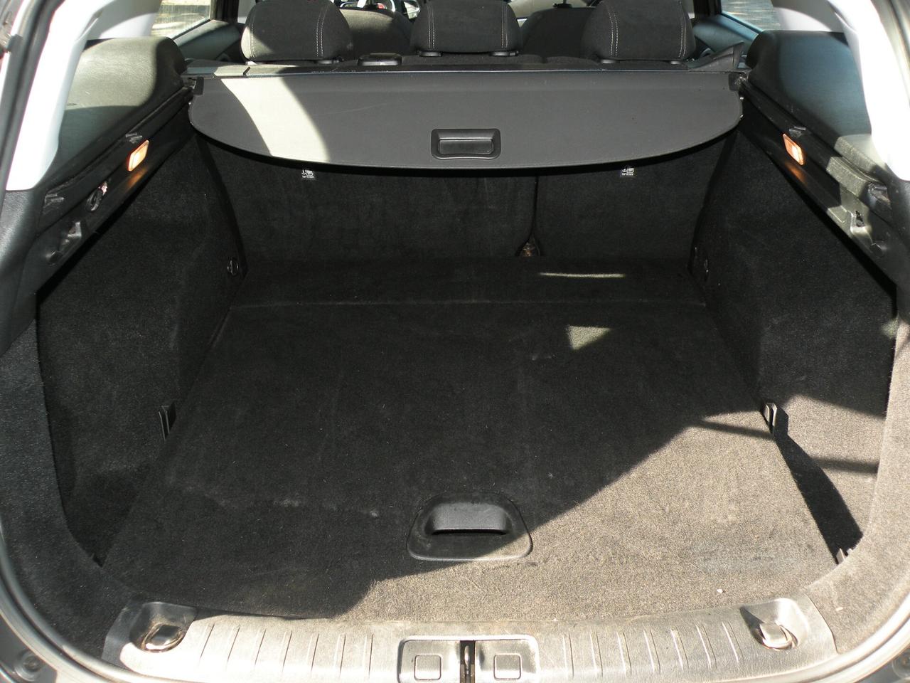 FIAT TIPO 1.6 Mjt 120CV LOUNGE 2017