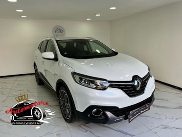 Renault Kadjar dCi 130CV Energy Bose-GARANTITA-2016