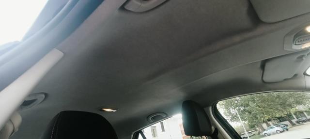 Fiat Tipo SW 1.4 tjt Easy Gpl 120cv