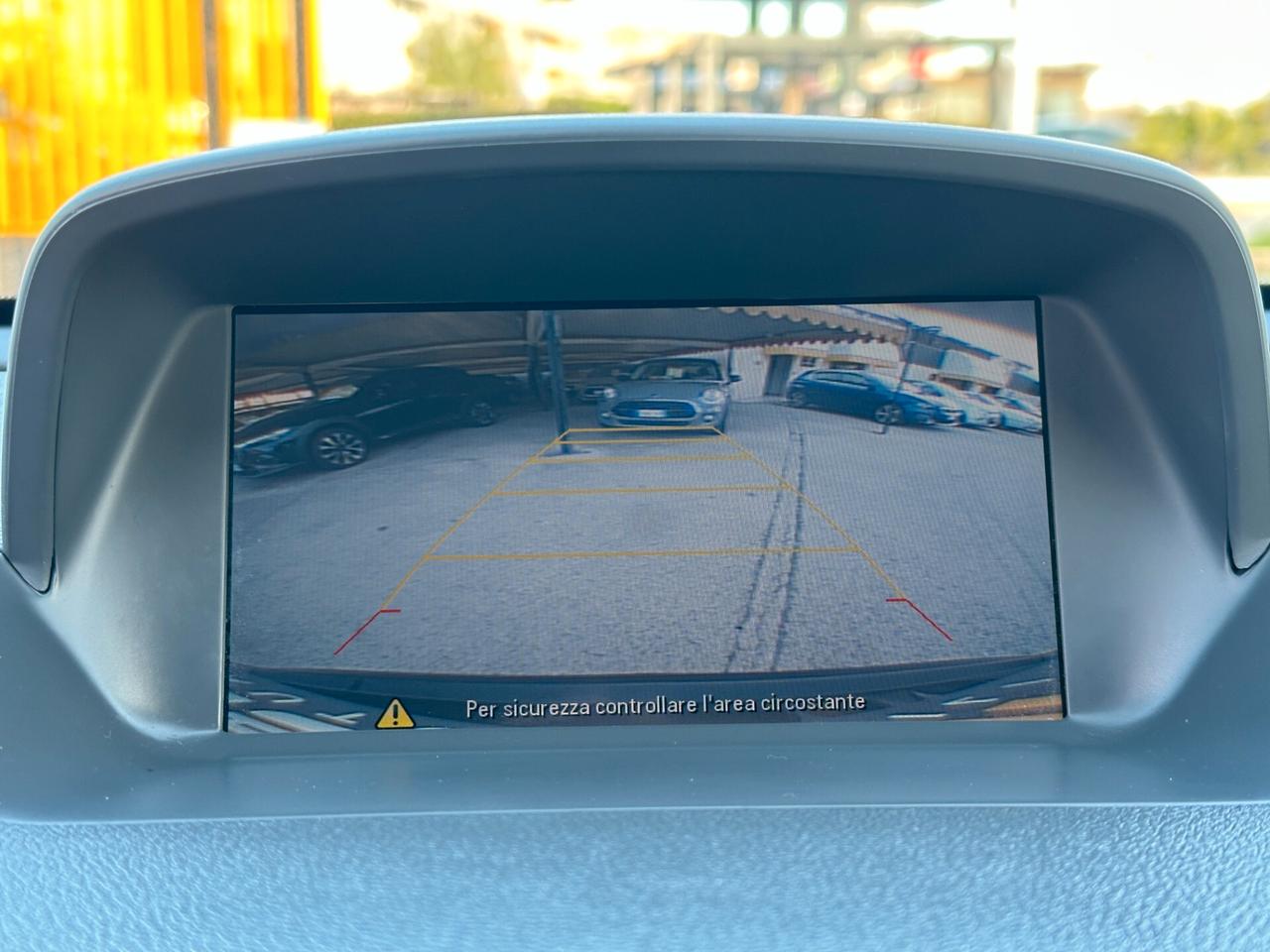 OPEL Mokka 1.6 CDTI Ecotec 136CV 4x4 Start&Stop Cosmo