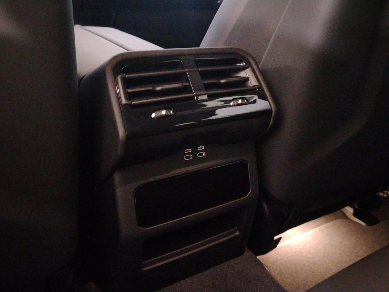 BMW Serie 5 M5 Touring