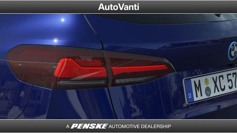 BMW Serie 2 Active Tourer 225e xDrive Active Tourer Msport