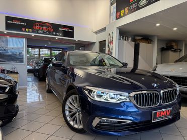 Bmw 530 530e Msport