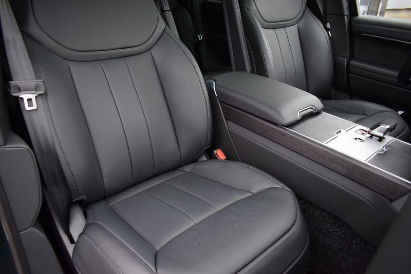 Land Rover Range Rover 3.0D l6 350 CV HSE IVA ESPOSTA