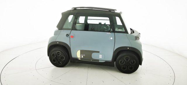 CITROEN Ami My Ami Pop