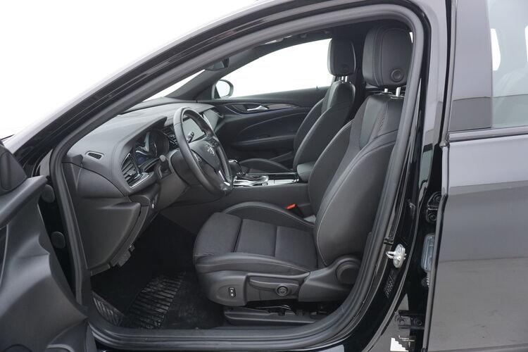 Opel Insignia ST Business Elegance AT8 BR063154 2.0 Diesel 174CV