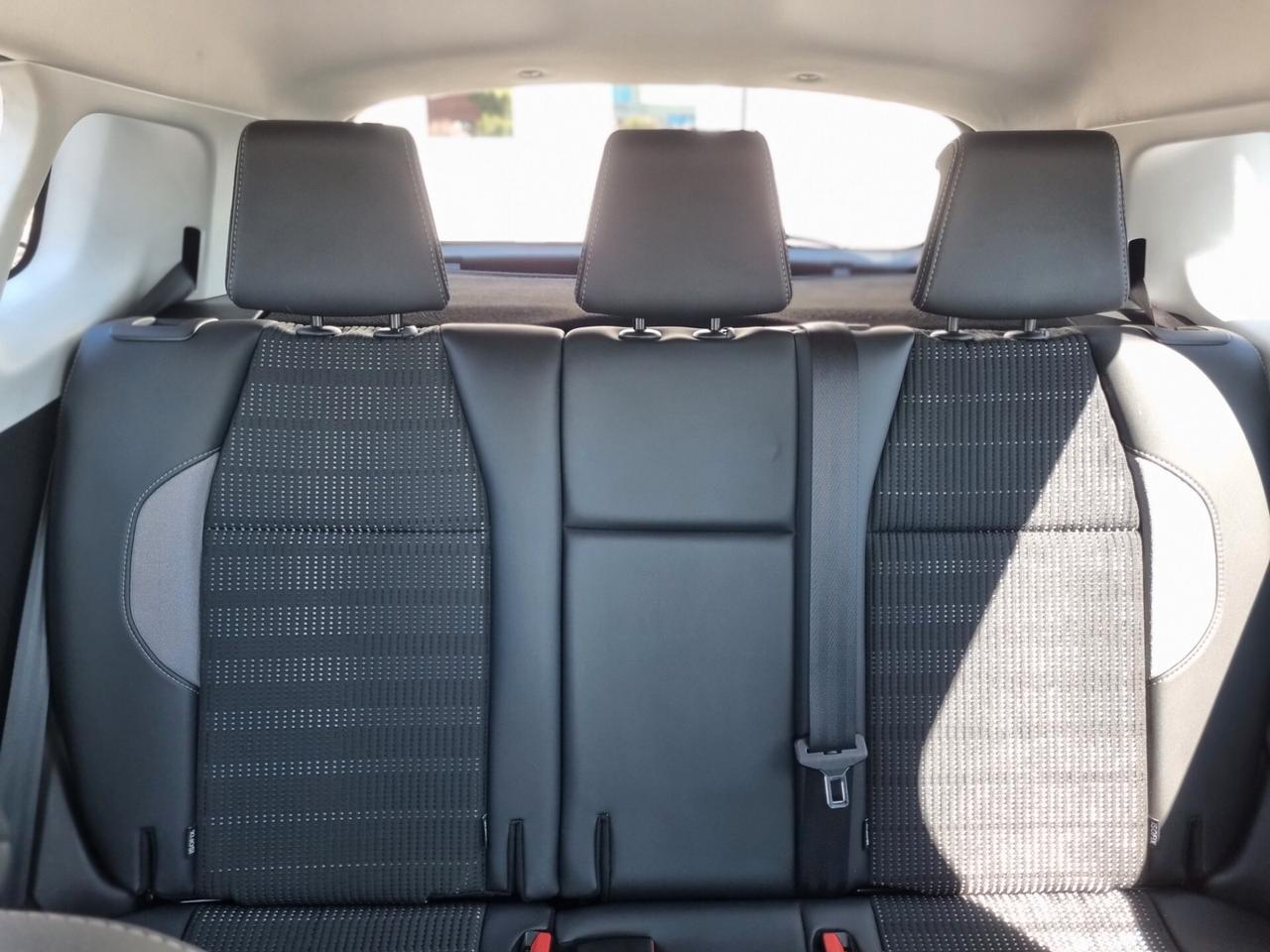 Peugeot 2008 PureTech Turbo 130 EAT6 S&S GT Line