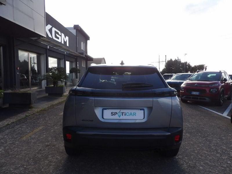 Peugeot 2008 PureTech 100 Allure S/S