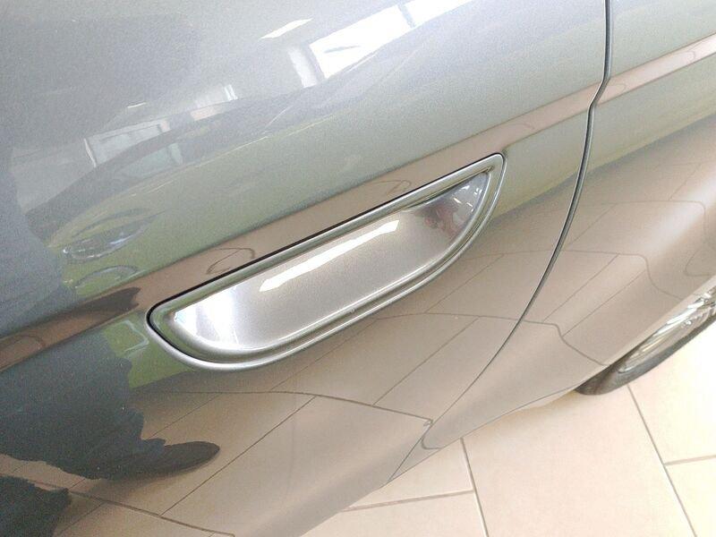 FIAT 500e 500 Nuova 500 Hatchback My23 La Nuova 500 - 320 Berlina