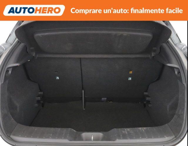 NISSAN Juke 1.0 DIG-T 117 CV Acenta