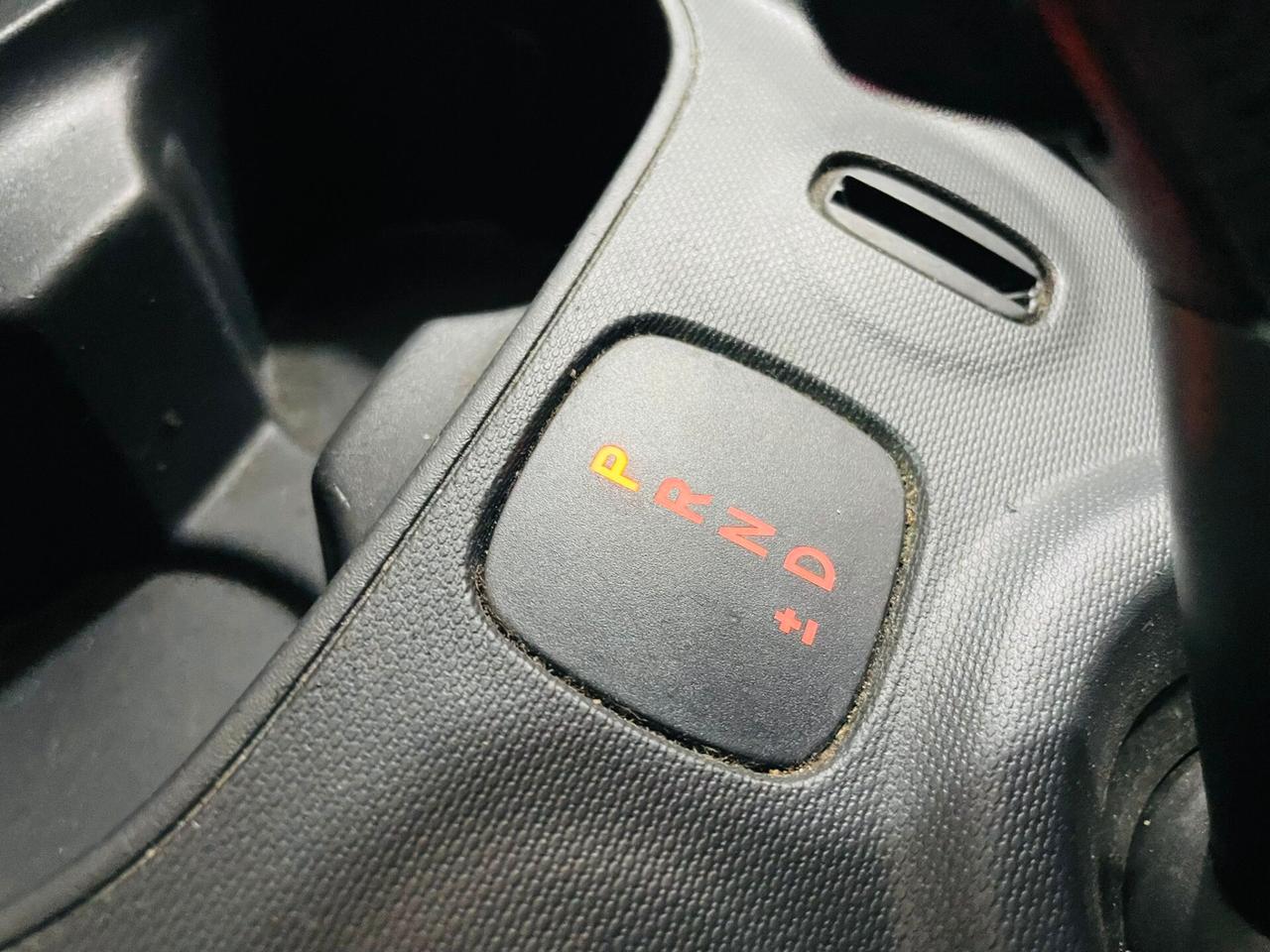 Smart ForTwo 70 1.0 twinamic Superpassion