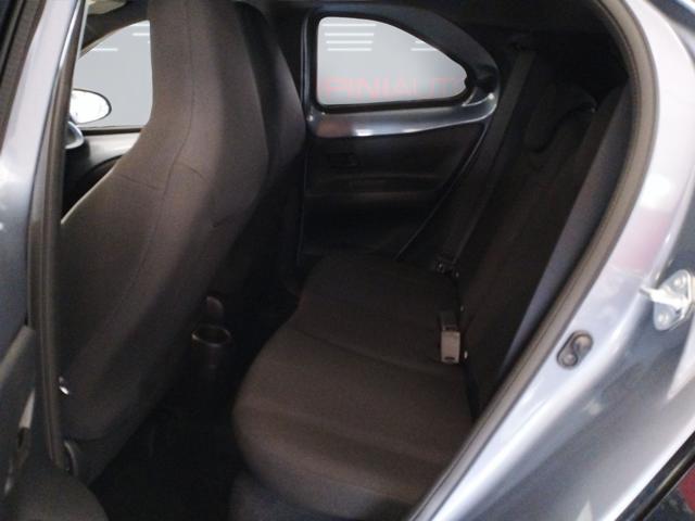 TOYOTA Aygo X 1.0 VVT-i 72 CV Trend KM 0 Pronta Consegna